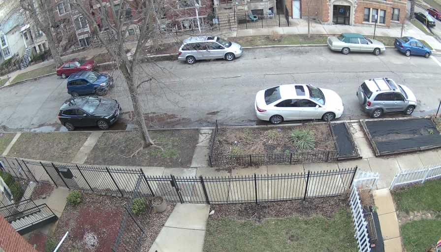 Reolink Camera Two_01_Reolink Home Hub One_20260331141006.jpg